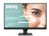 Monitor 27 cali GW2790 LED 5ms/IPS/HDMI/100Hz